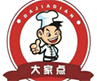 合作伙伴
