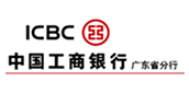 合作伙伴